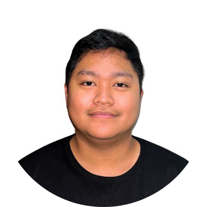 Zyran Dyviel Roque
