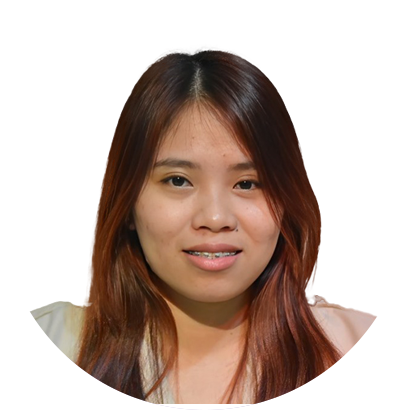 Ailyn Lapuz